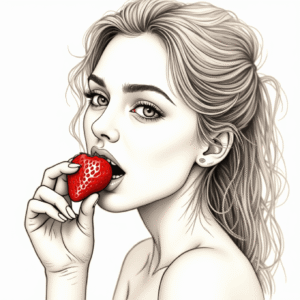 Alimentos Veganos Para Emagrecer: 7 Opções Poderosas