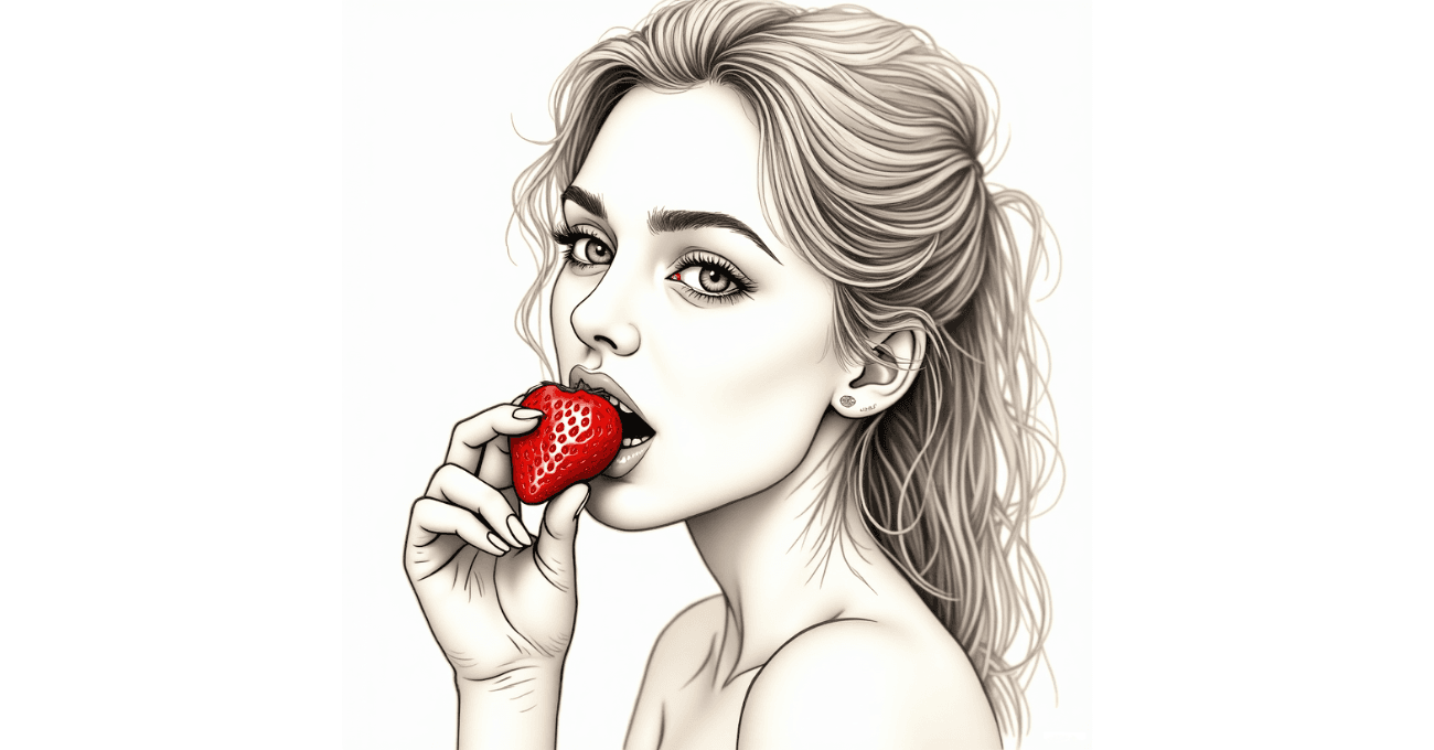 Alimentos Veganos Poderosos