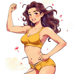 Entenda Como a Autoestima Afeta o Emagrecimento: Guia Completo