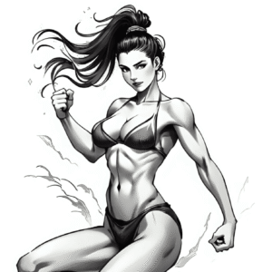 Barriga Modulada Funciona? Veja Como Emagrecer com Saúde