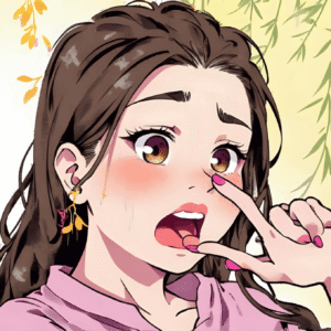 Biotina Para Unhas: Quanto Tempo Para Ver Resultados? [Guia 2025]