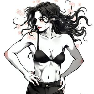 Café Verde e Termogênese: Como Acelerar Queima de Gordura