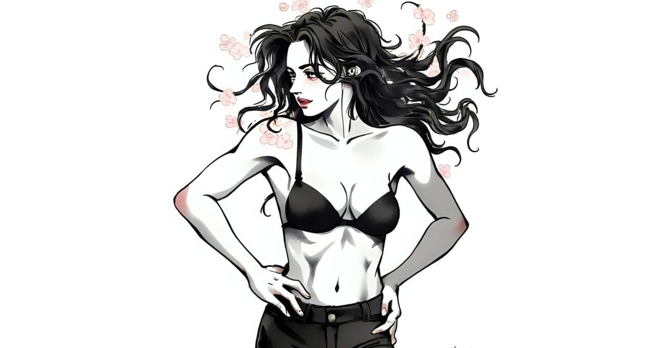 Café Verde e Termogênese