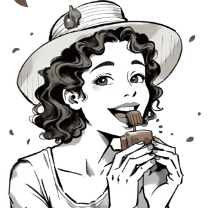 Caminhar Para Eliminar Açúcar: Quanto Tempo Precisa?