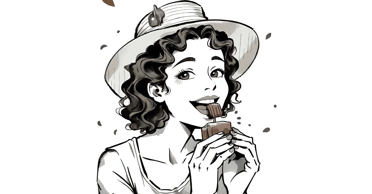 Caminhar Para Eliminar Açúcar