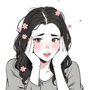 Cérebro Precisa de Nutrientes: 5 Sinais de Alerta e Soluções