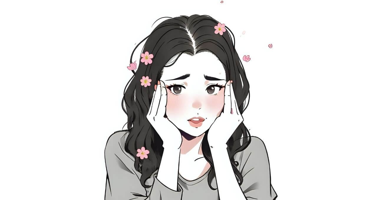 Cérebro Precisa de Nutrientes