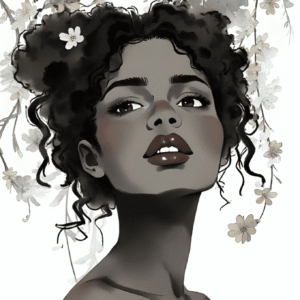 Colágeno Para Pele: Benefícios, Como Tomar e Resultados Visíveis