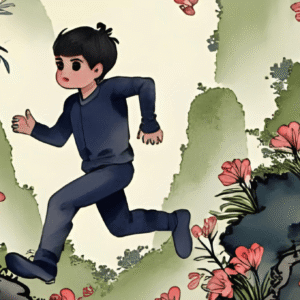 Combinar Caminhada e Corrida: Guia Completo 2025