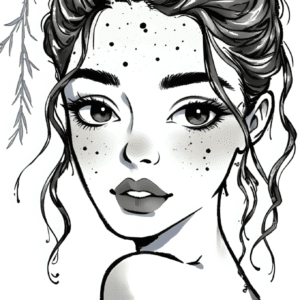 Como Clarear a Pele Naturalmente: Métodos Seguros e Eficazes