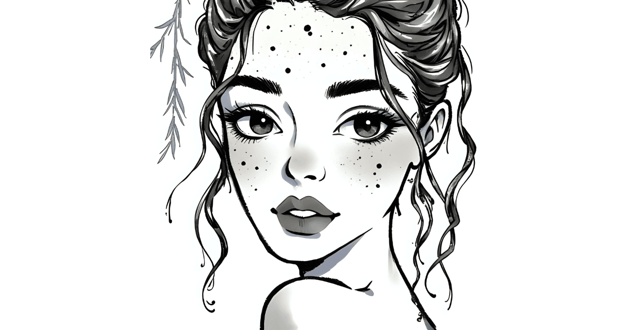 Como Clarear a Pele Naturalmente