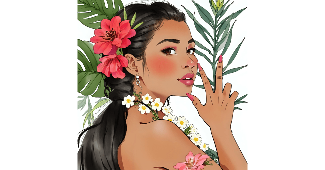 Como Fazer as Unhas Crescerem Mais Rápido