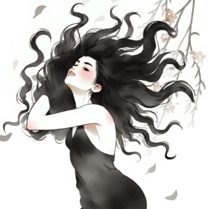 Como Parar a Queda de Cabelo Naturalmente: Resultados em 3 Meses