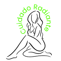 Cuidado Radiante