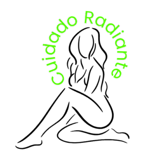 Cuidade Radiante Logo