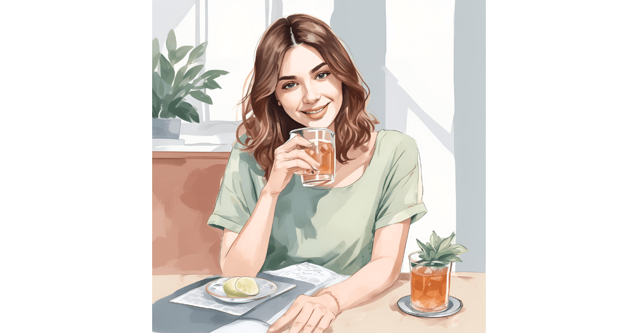 Cardápio Semanal Cetogênico