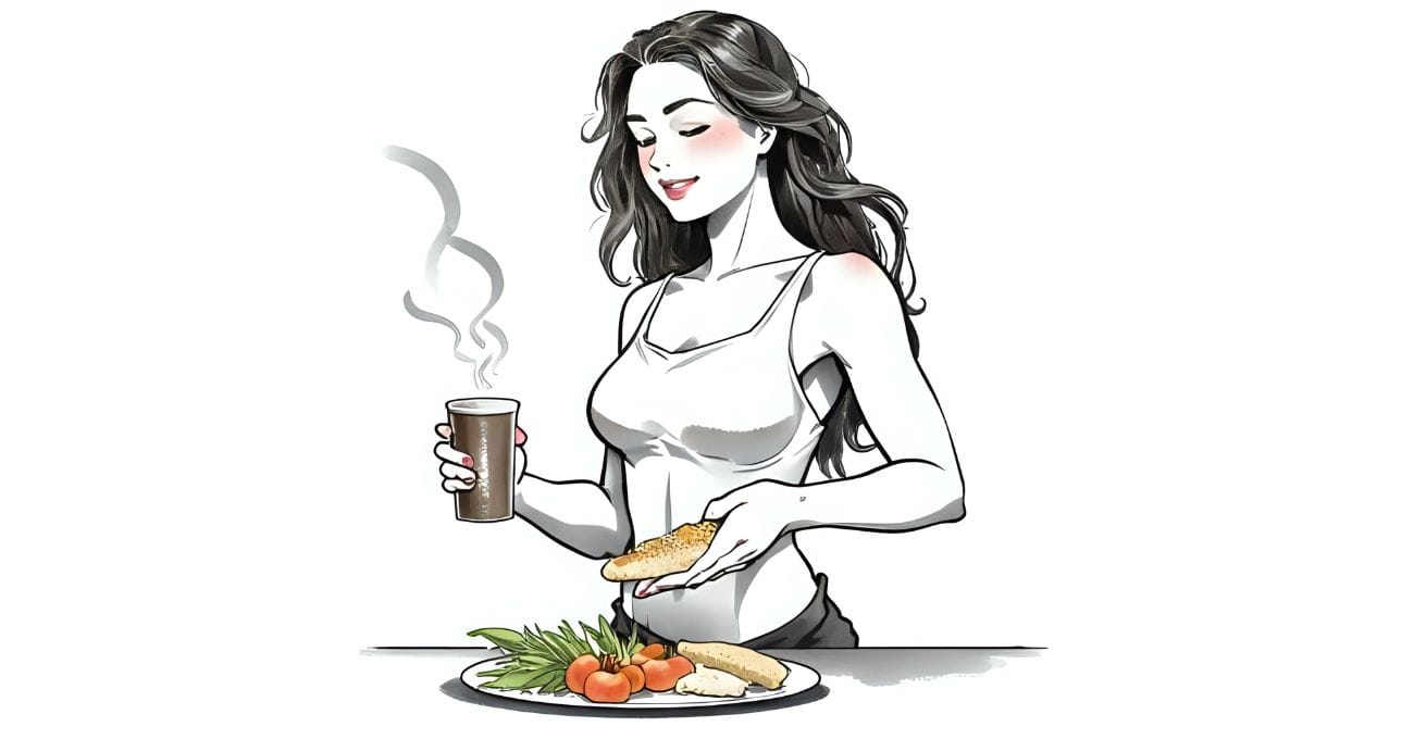 Dieta Low Carb Para Iniciantes