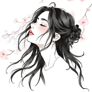 Como Seu Cérebro Não Consegue Diferenciar Imaginação da Realidade (Use Isso a Seu Favor)