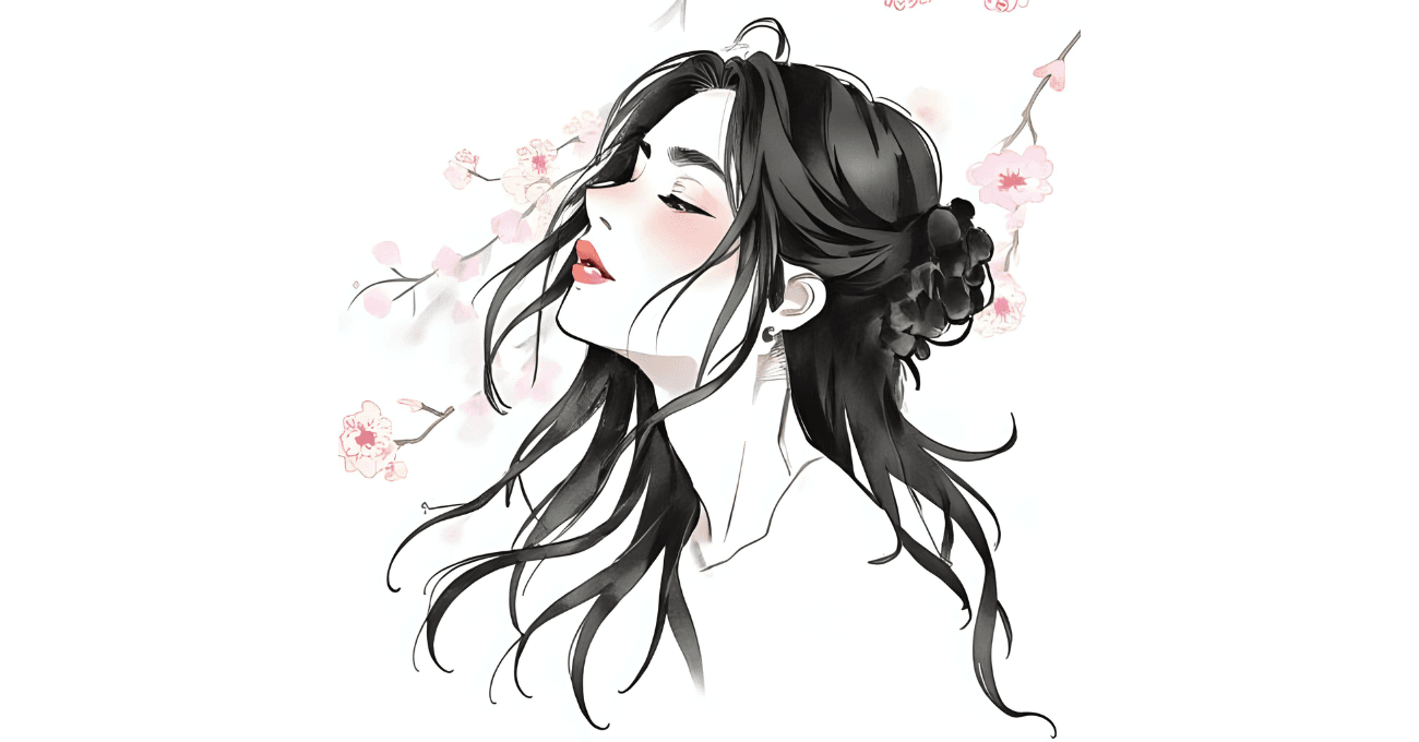 Diferenciar Imaginação da Realidade