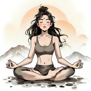 O Efeito Pigmalião no Emagrecimento Através do SAR