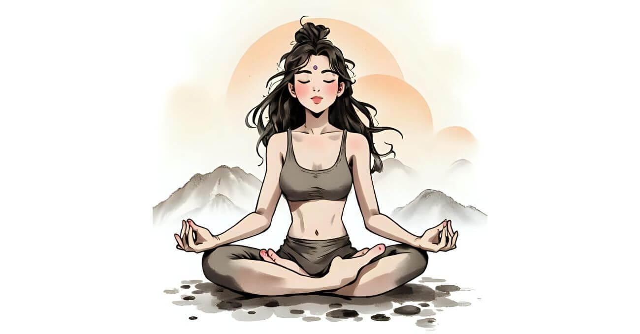 O Efeito Pigmalião no Emagrecimento