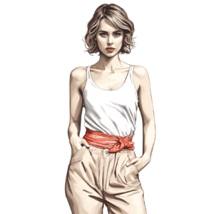 Emagrecer Mudando a Mentalidade: Ela Perdeu 15kg Naturalmente