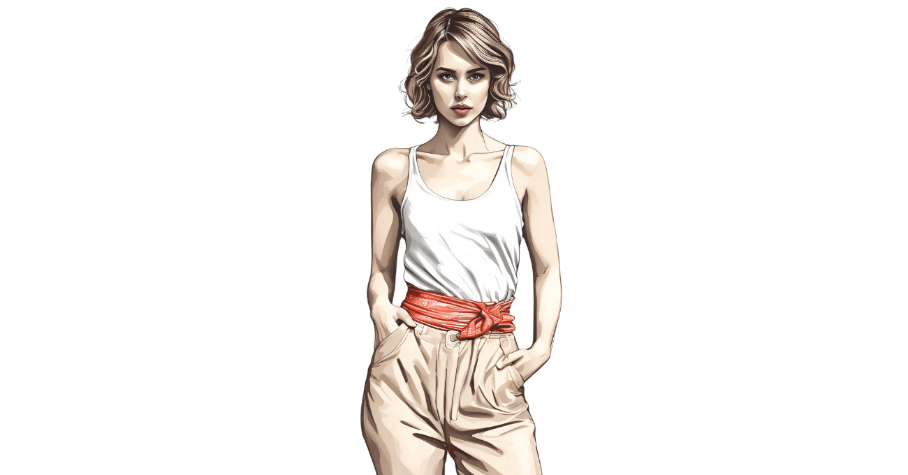 Emagrecer Mudando a Mentalidade