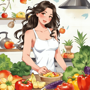 Emagrecer de Forma Saudável: A Verdade Sobre Dietas 2025