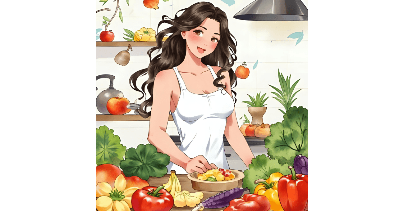 Emagrecer de forma Saudável