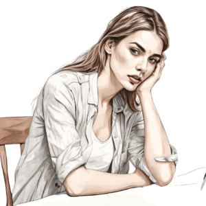 Energia Para Realizar Sonhos: A Verdade Que Ninguém Te Conta