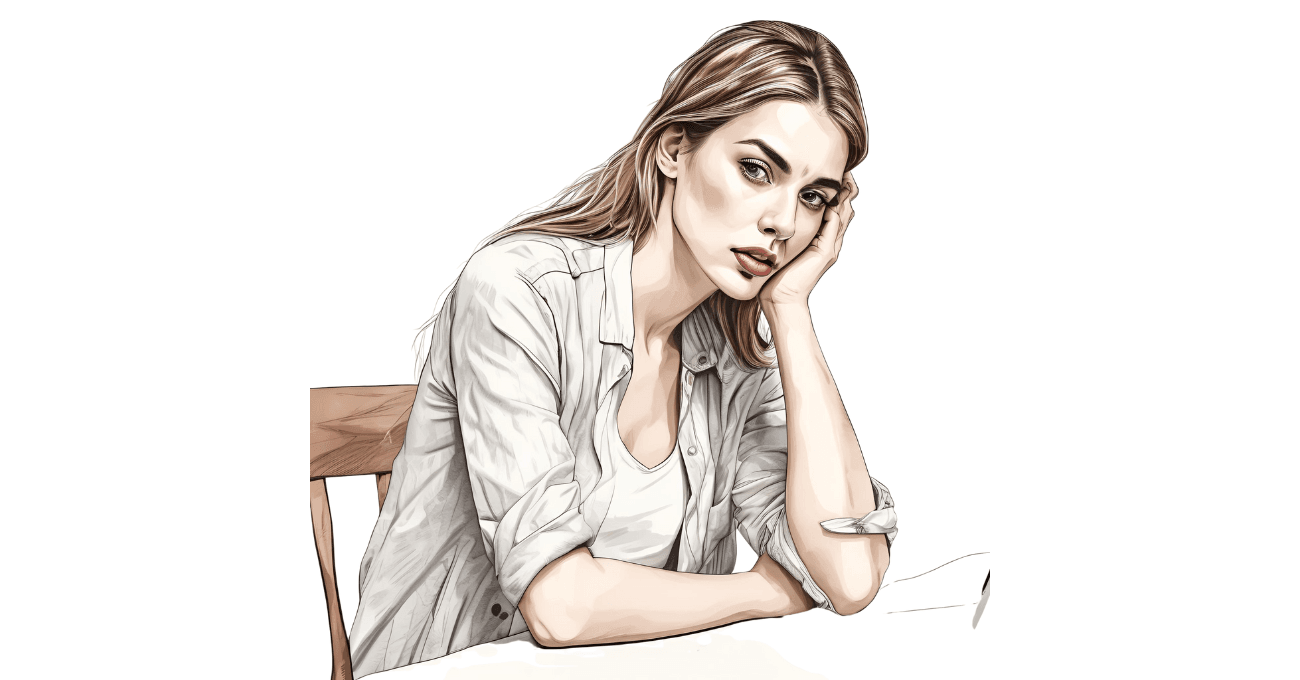 Energia Para Realizar Sonhos