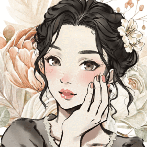 Como Engrossar Unhas Finas Naturalmente em 30 Dias