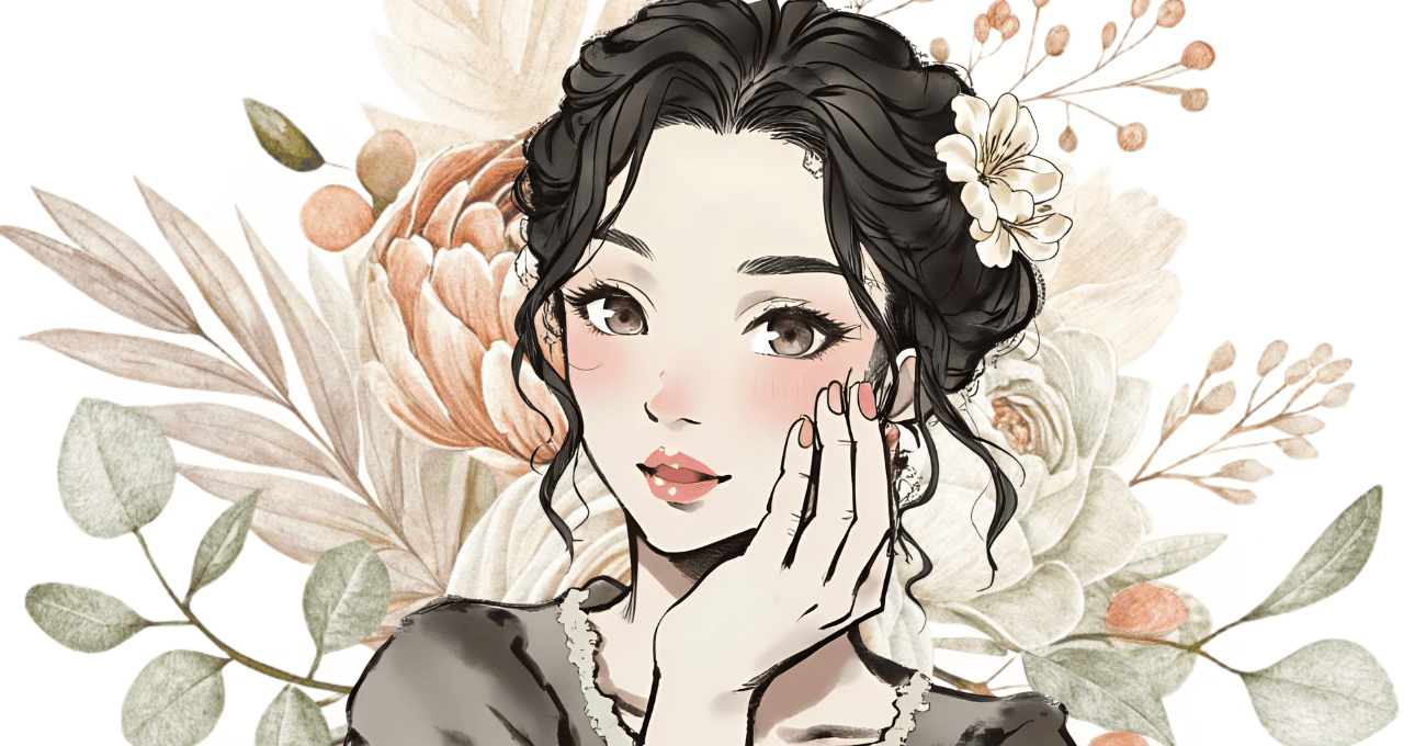 Unhas naturais fortes e saudáveis após tratamento para engrossar unhas finas em 30 dias