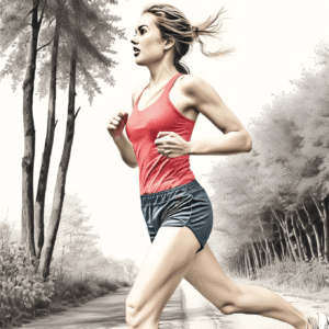 Erros ao Correr Que Destroem Joelhos: Como Evitar