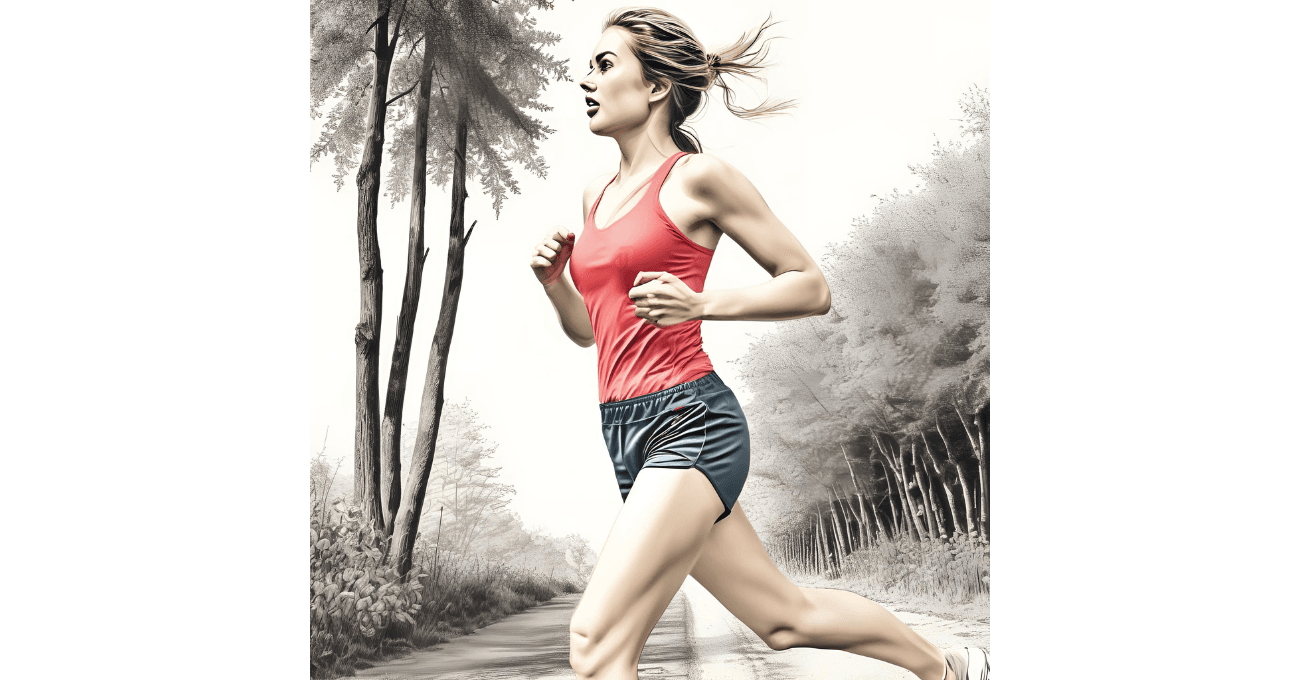 erros ao correr que destroem joelhos