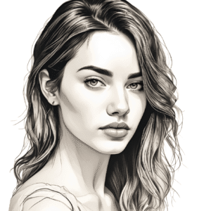 Estresse, Vitaminas e Cabelos Brancos: Entenda a Relação