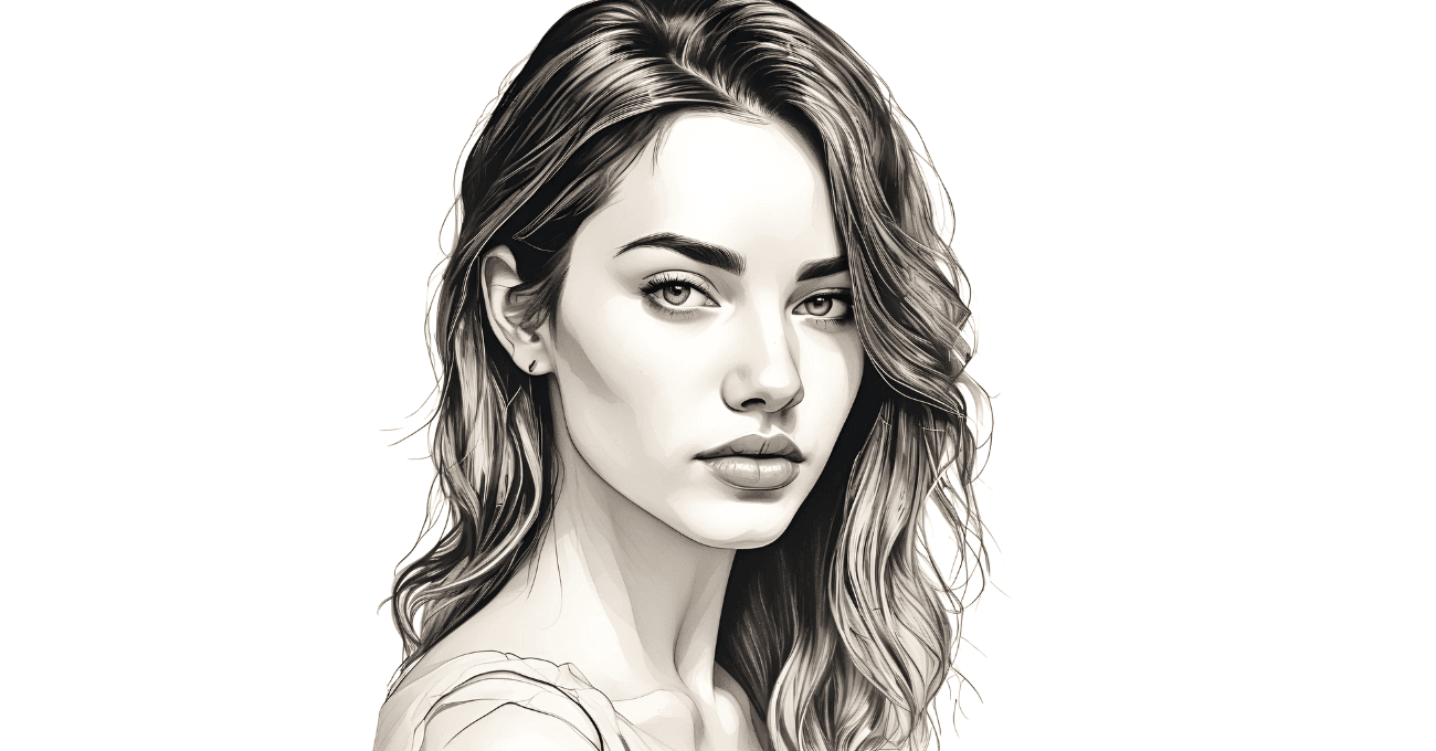 Estresse, Vitaminas e Cabelos Brancos