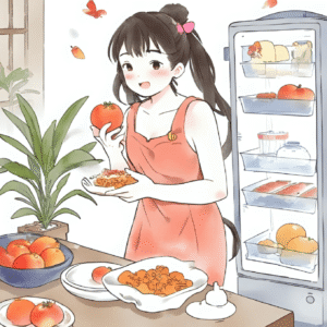 Fome Física e Fome Emocional: Aprenda a Diferenciar