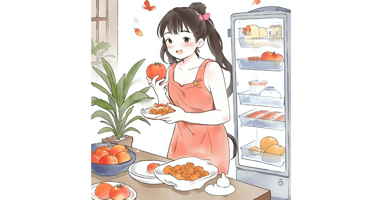 Fome Física e Fome Emocional