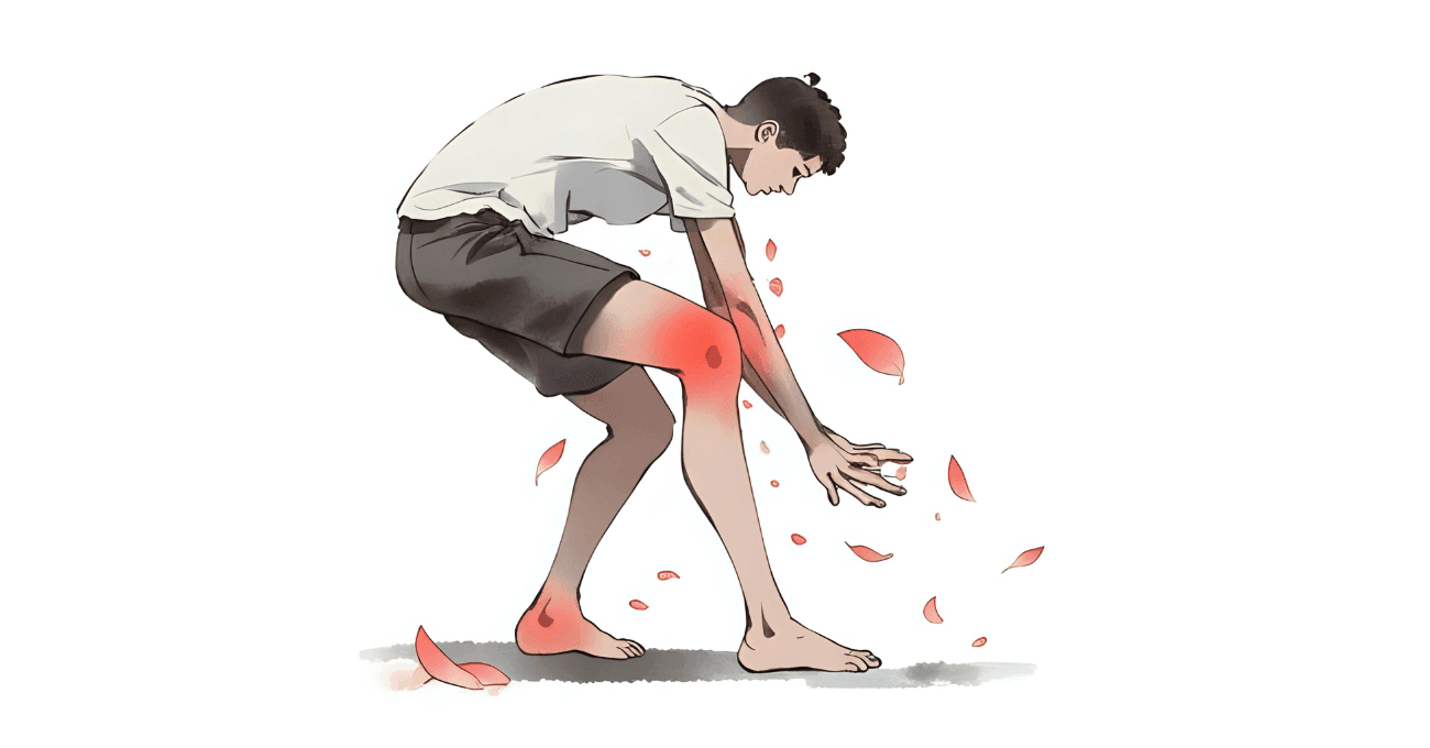 fortalecer cabelo fraco