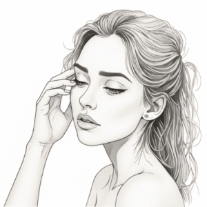 Gripe Cetogênica: 10 Estratégias Para Superar os Sintomas