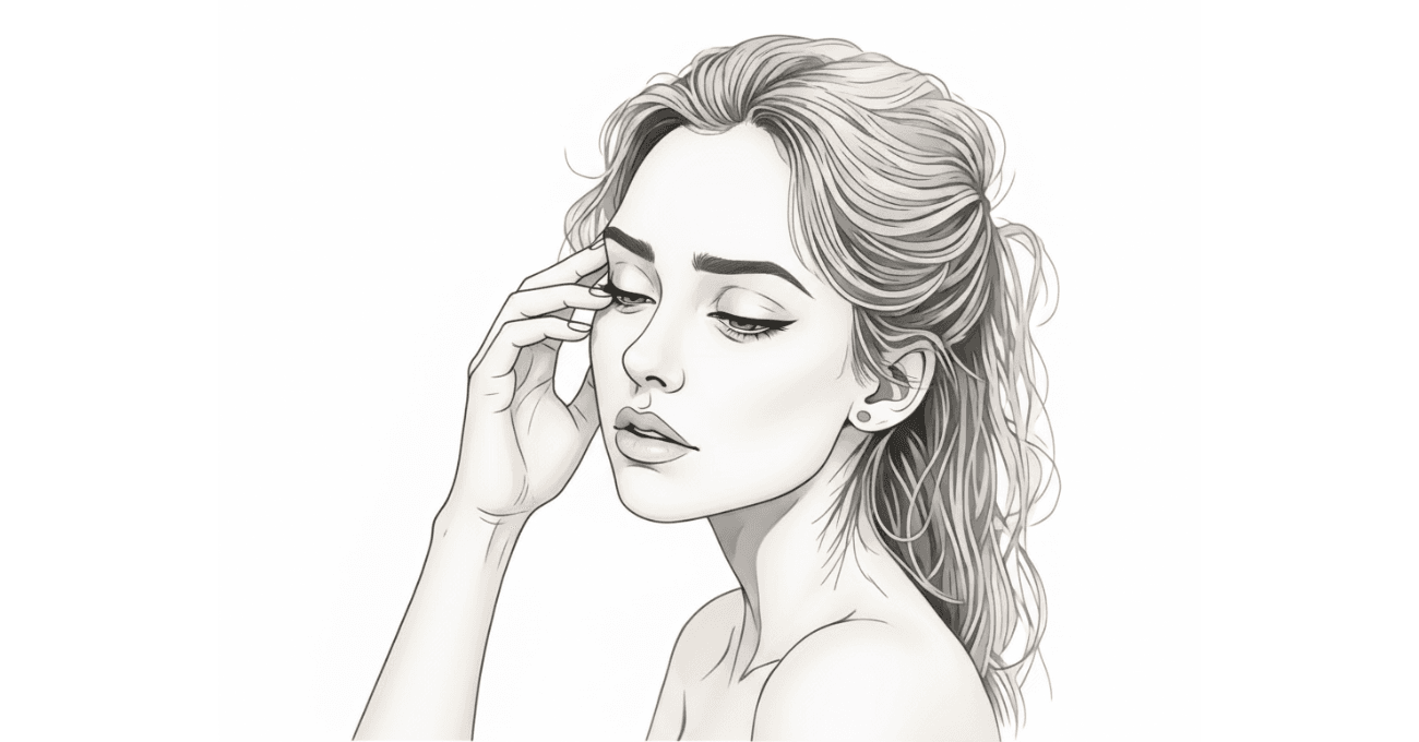 Como Superar a Gripe Cetogênica