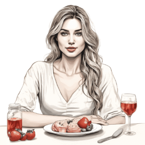 Jejum Intermitente: O Que Funciona (Guia Completo)