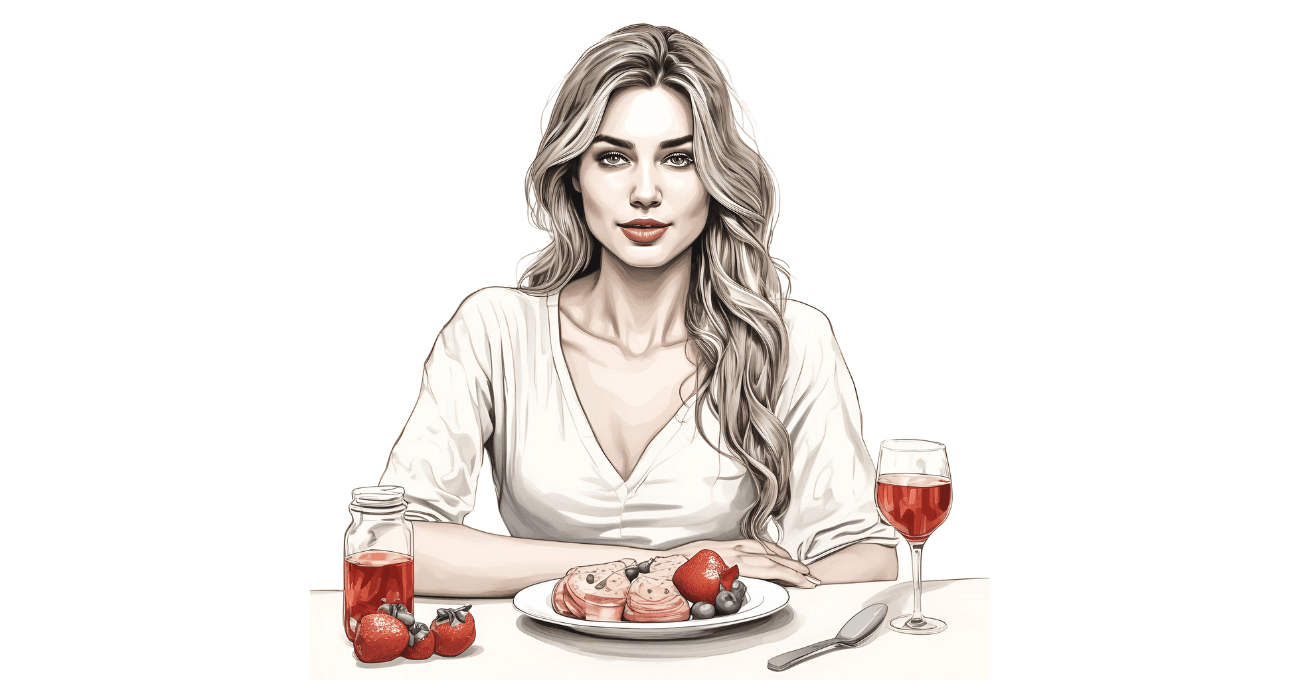 Jejum Intermitente: O Que Realmente Funciona