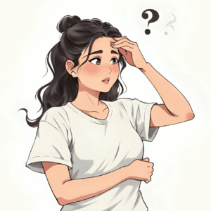 Memória Falhando Aos 30? 5 Sinais Que Você Não Pode Ignorar