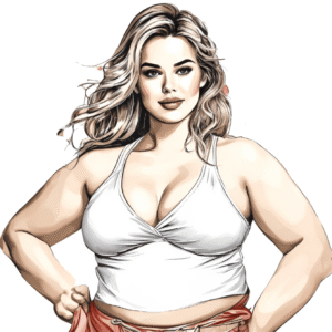 Metabolismo Lento Depois dos 30: Por Que Fica Mais Difícil Emagrecer