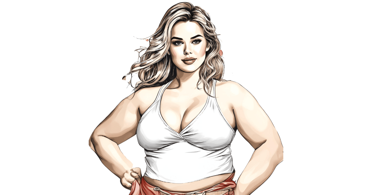 Metabolismo Lento Depois dos 30