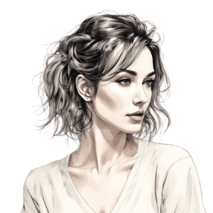 Por Que Meus Cabelos Estão Ficando Brancos Tão Cedo? Causas e Soluções