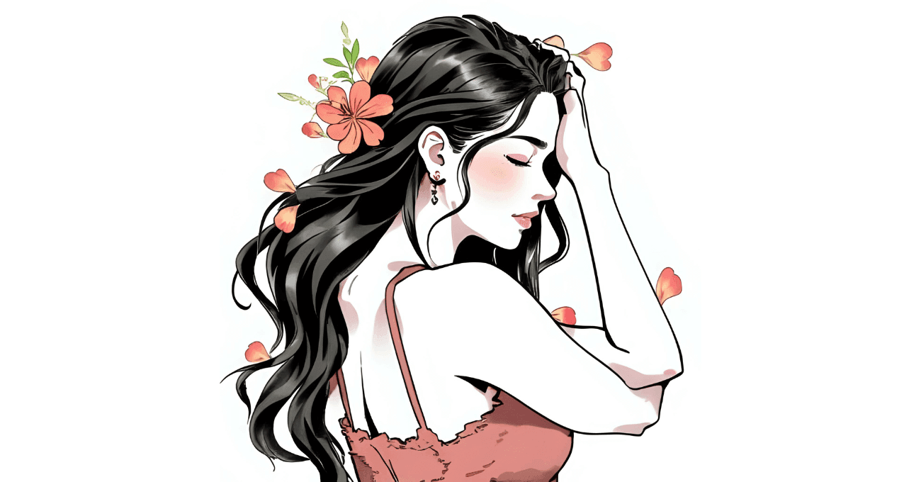 Não Consegue Focar por Mais de 10 Minutos