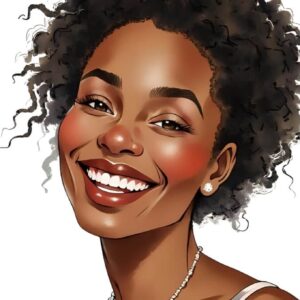 Como Hidratar a Pele de Dentro Para Fora: Guia Completo 2025